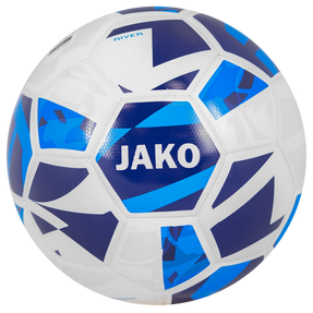 JAKO Trainingsball River