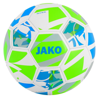 JAKO Jugendball River