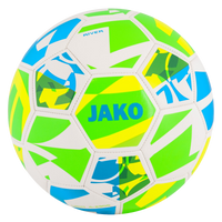 JAKO Jugendball River