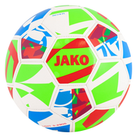 JAKO Jugendball River