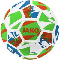 JAKO Jugendball River