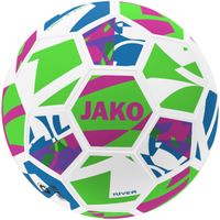 JAKO Jugendball River