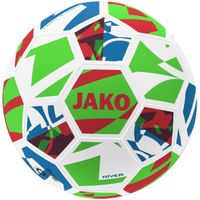 JAKO Jugendball River