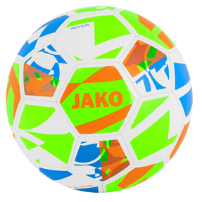 JAKO Jugendball River