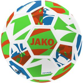 JAKO Jugendball River