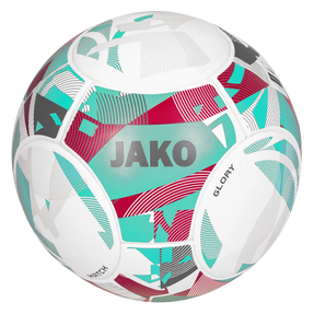 JAKO Spielball Glory
