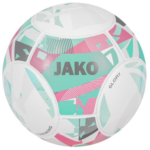 JAKO Trainingsball Glory