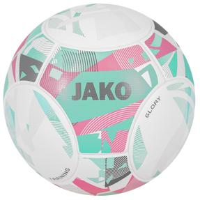 JAKO Trainingsball Glory