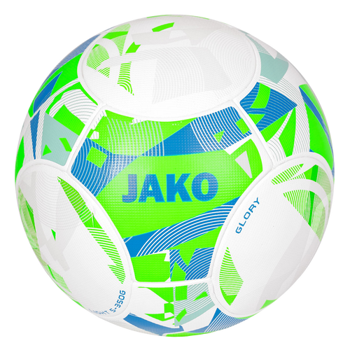 JAKO Jugendball Glory