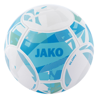 JAKO Jugendball Glory