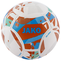 JAKO Jugendball Glory