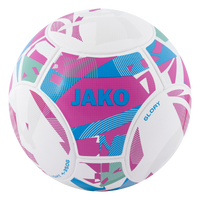 JAKO Jugendball Glory