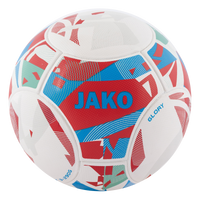 JAKO Jugendball Glory