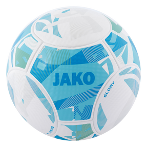 JAKO Jugendball Glory