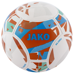 JAKO Jugendball Glory