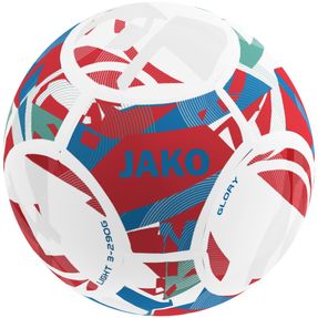 JAKO Jugendball Glory