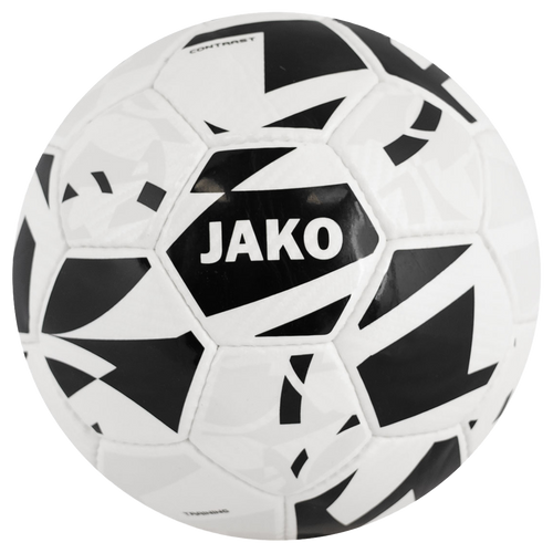 JAKO Trainingsball Contrast
