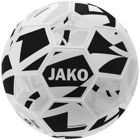 JAKO Trainingsball Contrast