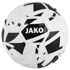 JAKO Trainingsball Contrast