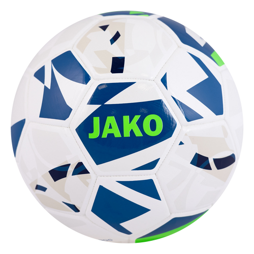 JAKO Jugendball Futsal
