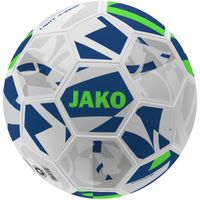 JAKO Jugendball Futsal