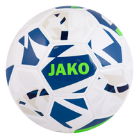 JAKO Jugendball Futsal