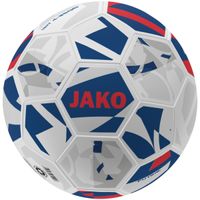 JAKO Jugendball Futsal