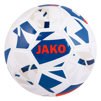 JAKO Jugendball Futsal