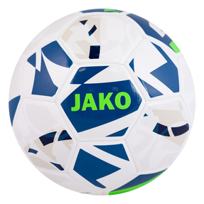JAKO Jugendball Futsal