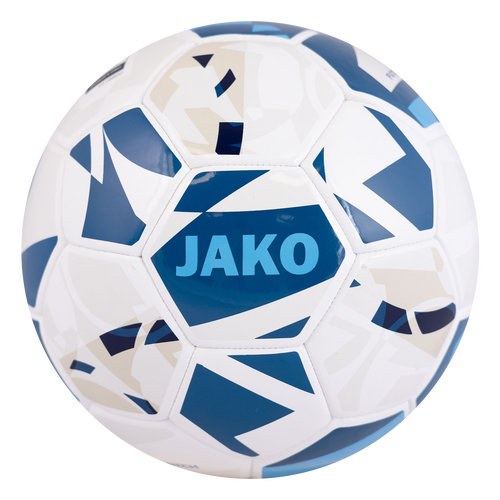 JAKO Spielball Futsal