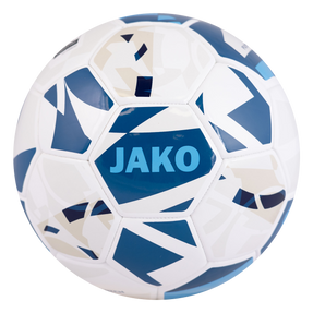 JAKO Spielball Futsal