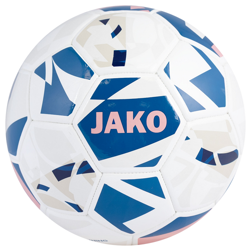 JAKO Trainingsball Futsal