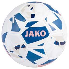 JAKO Trainingsball Futsal