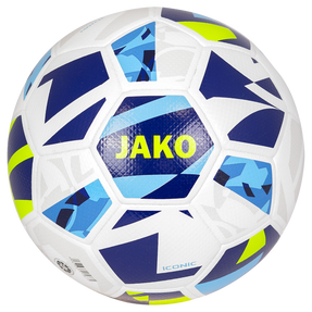 JAKO Spielball Iconic