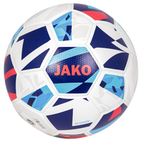 JAKO Trainingsball Iconic