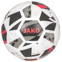 JAKO Trainingsball Iconic