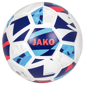 JAKO Trainingsball Iconic