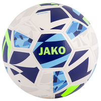 JAKO Jugendball Iconic