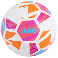 JAKO Jugendball Iconic