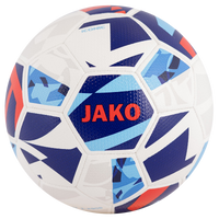 JAKO Jugendball Iconic