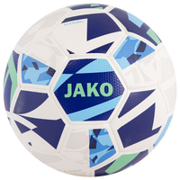 JAKO Jugendball Iconic