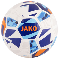 JAKO Jugendball Iconic