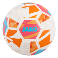 JAKO Jugendball Iconic