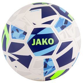 JAKO Jugendball Iconic
