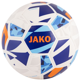 JAKO Jugendball Iconic
