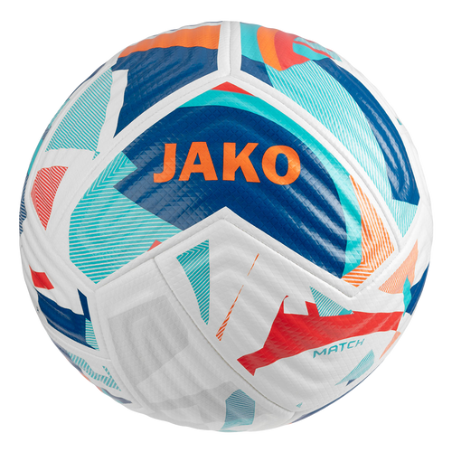 JAKO Spielball Flow
