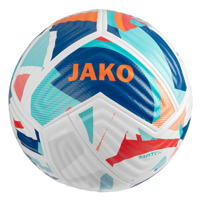 JAKO Spielball Flow