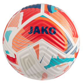 JAKO Trainingsball Flow
