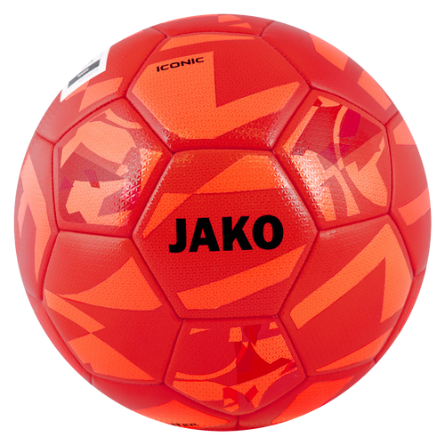 JAKO Winterball Iconic