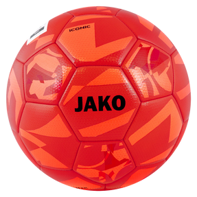 JAKO Winterball Iconic